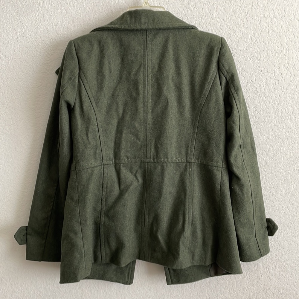 Thread & Supply Jacket - image 2